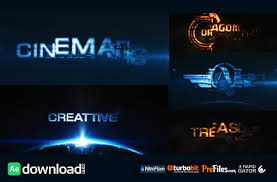 Download over 1561 free after effects templates! Cinematic Transform Videohive Direct Download Link Download Free After Effects Templates