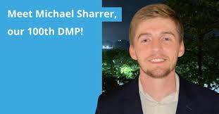 James Phang Jing Jie