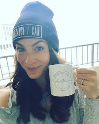 FPC of Las Vegas, Nevada