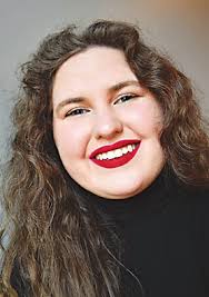 Fallsburg says 'yes' to cannabis