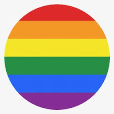 We did not find results for: Gay Pride Rainbow Flag Stripes Round Mousepad Lgbt Flag Circle Transparent Hd Png Download Transparent Png Image Pngitem