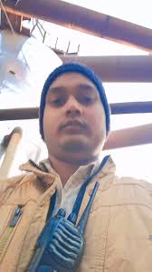 Reel by Sohil Ali (@sohi.lali6675) · December 21, 2025