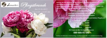 Holiday inn express hotel & suites victoria, victoria. Restaurant Leonardo Startseite Unterhaching Speisekarte Preise Restaurant Bewertungen Facebook