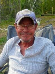 Paul Rickey Barton Obituary (2024)