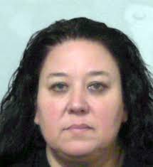 Petersburg Storage Fire Leads to Arrest of Hardy County Couple