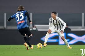 All the info, statistics, lineups and events of the match. Juventus 1 1 Atalanta 5 Talking Points As Cristiano Ronaldo S Missed Penalty Proves Costly For The Old Lady Serie A 2020 21