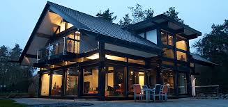 50+ schön bilder huf haus bewertung : Lichtplanung Fur Das Hufhaus Schultheis Light11 De