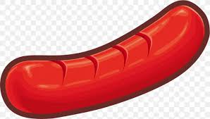 Sausage Hot Dog Ketchup Png 1001x571px Sausage Cartoon Designer Food Gules Download Free We hope you enjoy our growing collection of hd images to use as a background or home screen for your smartphone or computer. sausage hot dog ketchup png