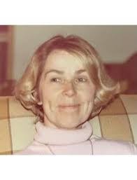 Jessica Devito's Instagram, Twitter & Facebook