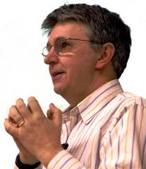 Lovász lászló gyermekei lombikkal születtek./fotó:prizm a tv. Laszlo Lovasz Wikipedia