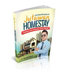 Rahsia Jutawan Homestay Online Baseball Cards Online Shopping