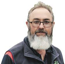 CFS and MFS joining forces