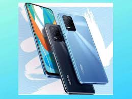 realme v25 launch teased expected to ...