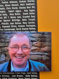 Exmouth's RNLI Launch a Memory Shannon class lifeboat 13-03 R and J Welburn  will arrive in Exmouth marina at approximately 12.30pm