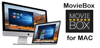 However, there are a number of online sites where you can download that amazing m. Download Moviebox Macbook Air Downdload
