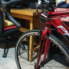2019 Phoenix Swift 700c Alloy Road Bike Sports Equipment Bicycles Parts Bicycles On Carousell
