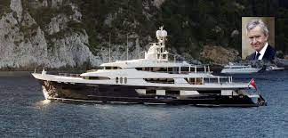 The billionaire bernard arnault now owns amadeus. Forbes Life Cannes Film Festival Cannes Forbes Life
