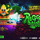 Reggaetonlandia Halloween Takeover Joilet (21+) event image