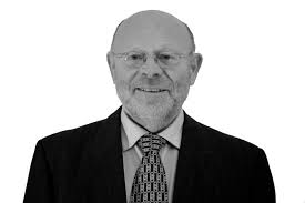 Kinetic Labs welcomes its first client