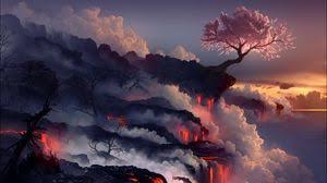 If you're in search of the best hd wallpapers desktop 1920x1080, you've come to the right place. Nature Wallpapers Full Hd Hdtv Fhd 1080p Desktop Backgrounds Hd Pictures And Images