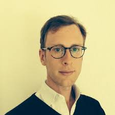 Michael Weber (@HerrSimmerlich)