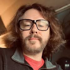 대부분, 나는 연기대상에 대해 신경쓰지 않았다. 나는 여배우 시상식에 참여한다. 그리고 역사적으로, 사람들이 수십년 뒤에 대해 기억하고  이야기하는 두 상입니다. 사람들은 Joan Crawford가 이겼거나 Sally Field를 기억하지만, 몰라... 보가트? 버지스  메러디스? 누가