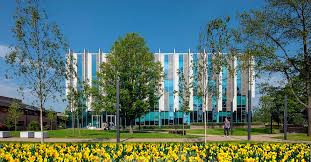 If you have no ideas for your options then we have make many yearly calendars and monthly calendar or weekly calendar ready to print. University Of Kent Ukc Library And It Startseite Facebook