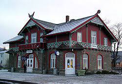 I europa dateres den i perioden 1830—1890 og i danmark 1840—1900. Sveitserstil Wikipedia