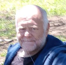 Raymond Clark Byrne Obituary July 31, 2023