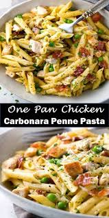 Pin On Pasta Recipes