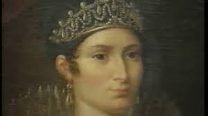 le Chevalier Saint Georges, Héros Noir des Lumières