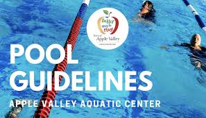 Some of these homes are hot homes, meaning they're likely to sell quickly. Town Of Apple Valley Pool To Reopen Wednesday Vvng Com Victor Valley News Group