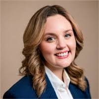 Jennifer Baughman's Instagram, Twitter & Facebook