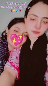 وہ تمام لوگ جنہوں نے اپنی خوشی کو دوسروں سے جوڑ دیا وہ تنہائی سے مر گئ...