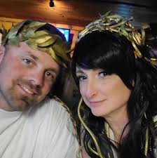 We welcome Fr. Bryan Kujawa to the St. Philip's Catholic Community. He will  be serving as Parochial Vicar.ddd