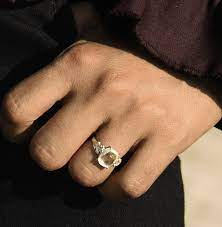 Camila Alves Engagement Ring Celebrity Engagement Rings Engagement Engagement Rings