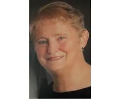 Ellen Adler Obituary (2021)