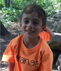 Beachwood, Orange school boards set to allow Pepper Pike students continue  at Orange