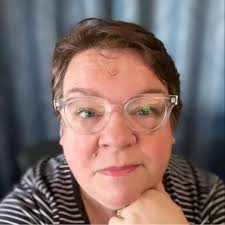 Optum Therapists in Virginia