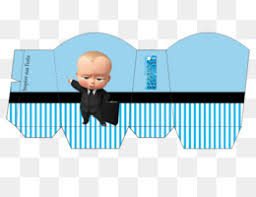 Check spelling or type a new query. Poderoso Chefinho Png And Poderoso Chefinho Transparent Clipart Free Download Cleanpng Kisspng