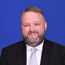 Grand Lakes Junior High School (Tomball, TX) High School Coaches Directory