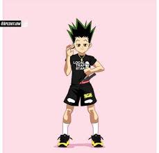 Watch anime online, watch english anime online subbed, dubbed, watch anime online in high quality with english dubbed subbed on 9anime. 7 Supreme Anime Ideas Anime Anime Hypebeast Hypebeast Wallpaper