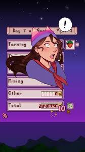How To Get Earth Crystal In Stardew Valley - Charlie Intel