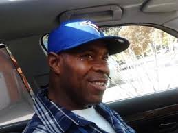 Shawn Davis Obituary