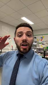 Understanding Red Weather Warnings in Ireland