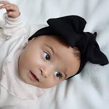That can mean cutting through myths about how to care for your hair. Black Newborn Baby Hair Newborn Baby
