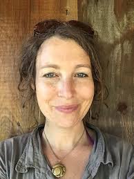 Contemporary Vermont Fiction: An Anthology: MacArthur, Robin, Elder, John:  9780989983822: Amazon.com: Books