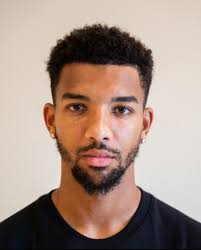 Mason Anthony Holgate