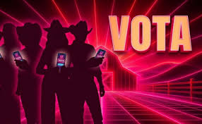 Cómo obtener votos extra en La Granja VIP Segunda Temporada: paso a paso para apoyar a tu favorito