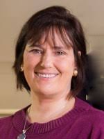 Prof. Dr. Anne Harrington